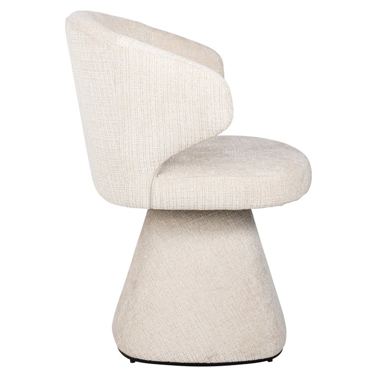 Gatsbi Dining Chair - Ideal Furniture ES