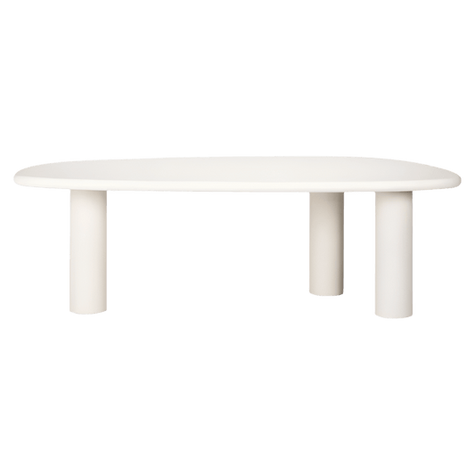 Bloomstone 235 Dining Table - Ideal Furniture ES