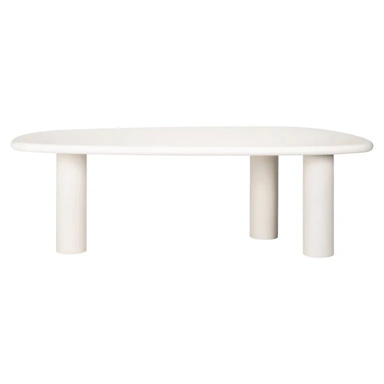 Bloomstone 235 Dining Table - Ideal Furniture ES