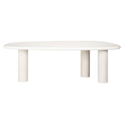 Bloomstone 235 Dining Table - Ideal Furniture ES