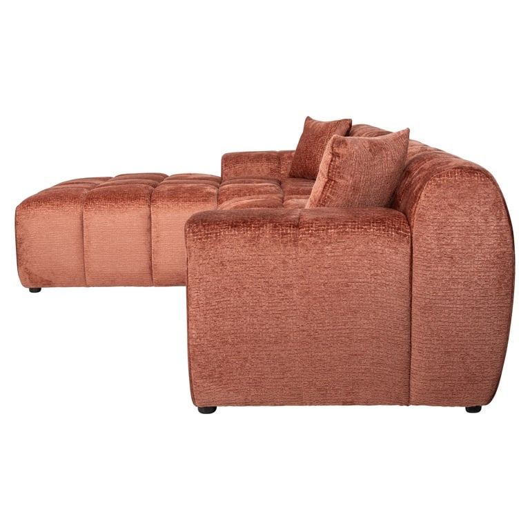 Cube Sofa - Ideal Furniture ES