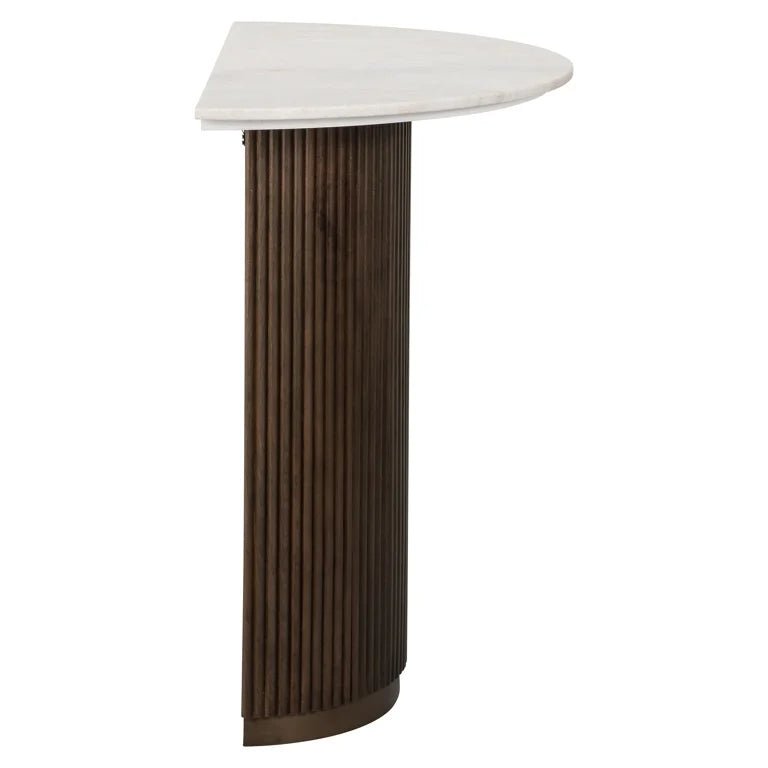 Mayfield Console - Ideal Furniture ES