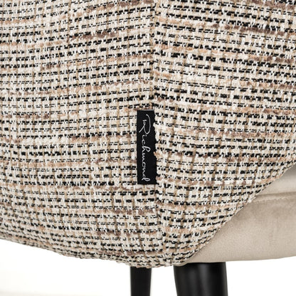 Giovanna Dining Chair - Ideal Furniture ES
