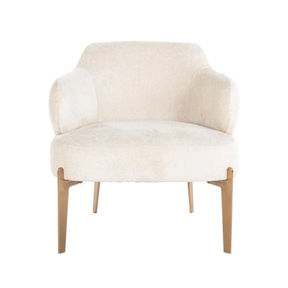 Venus Armchair - Ideal Furniture ES