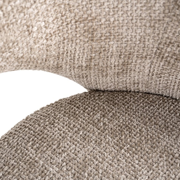 Jenthe Dining Chair - Ideal Furniture ES