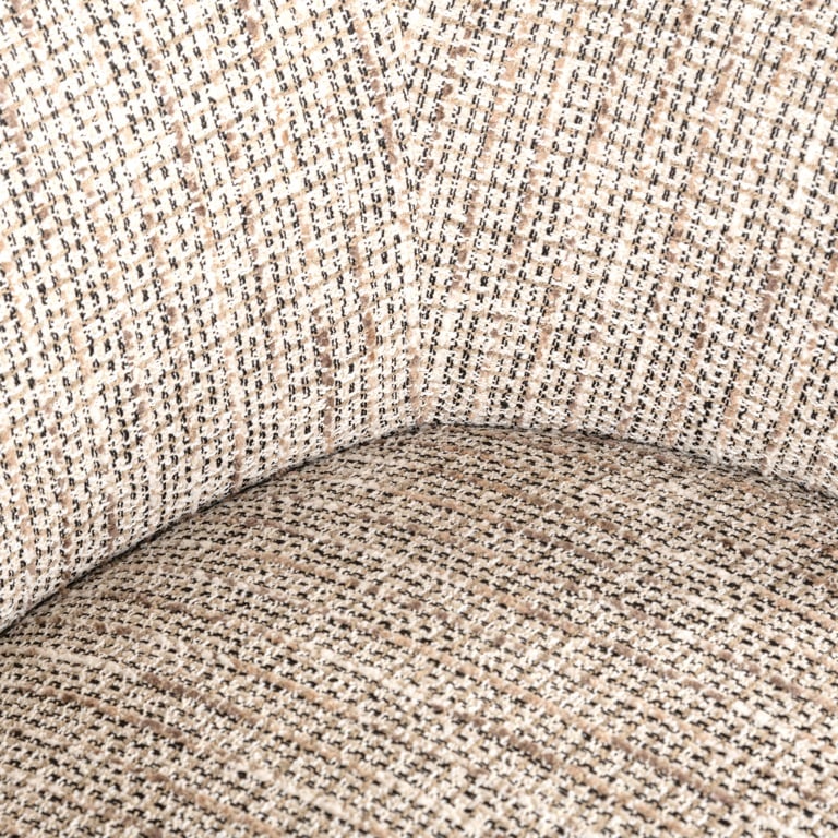 Venus Armchair - Ideal Furniture ES