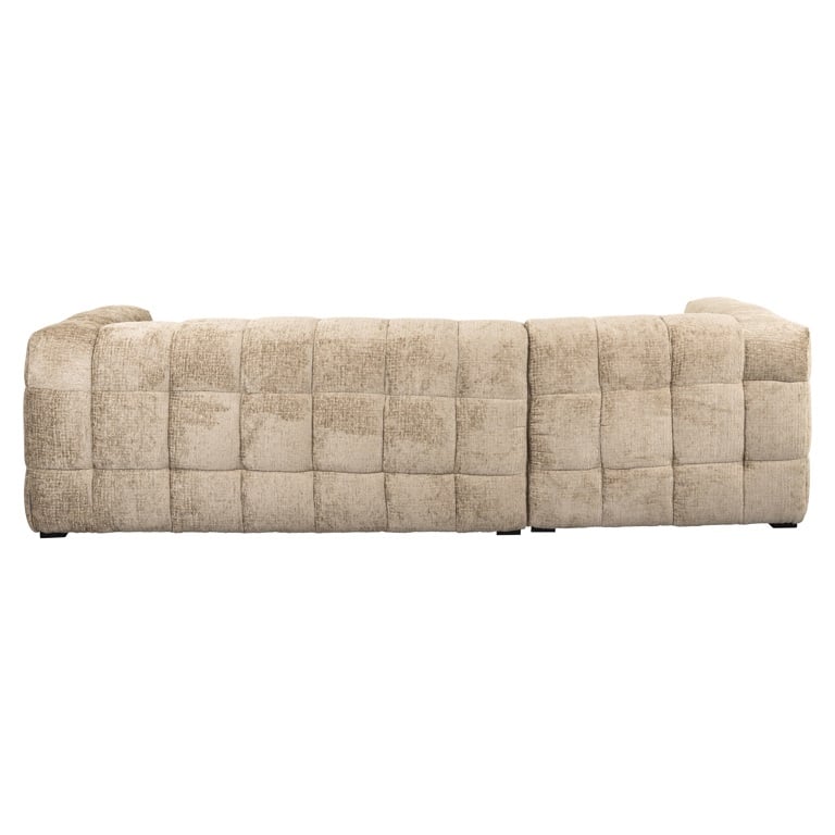 Merrol Lounge Sofa - Ideal Furniture ES