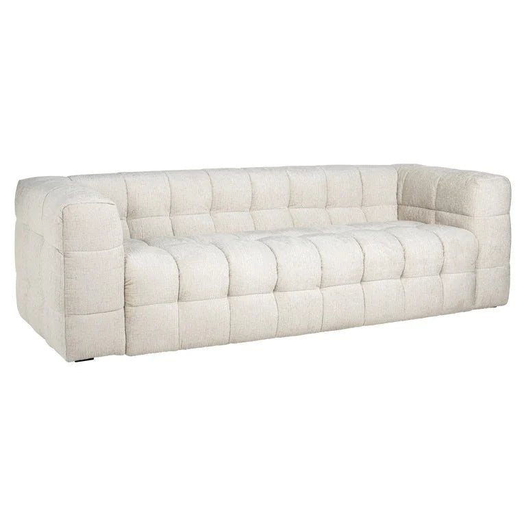 Merrol Sofa - Ideal Furniture ES