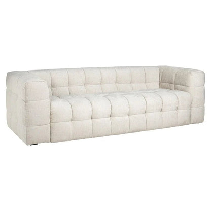 Merrol Sofa - Ideal Furniture ES