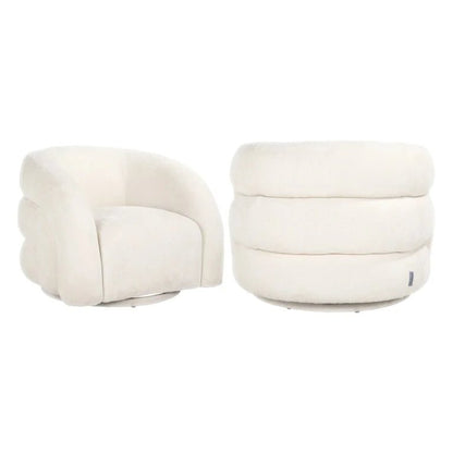 Arcus Armchair - Ideal Furniture ES