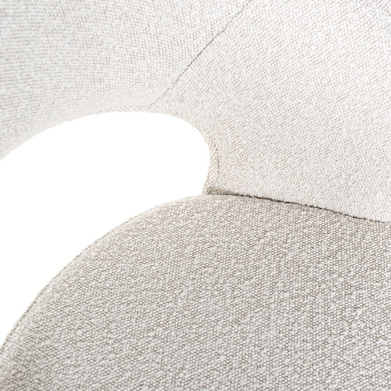 Savoy Bar Stool - Ideal Furniture ES