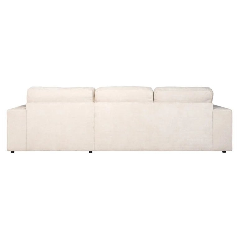 Santos Sofa - Ideal Furniture ES