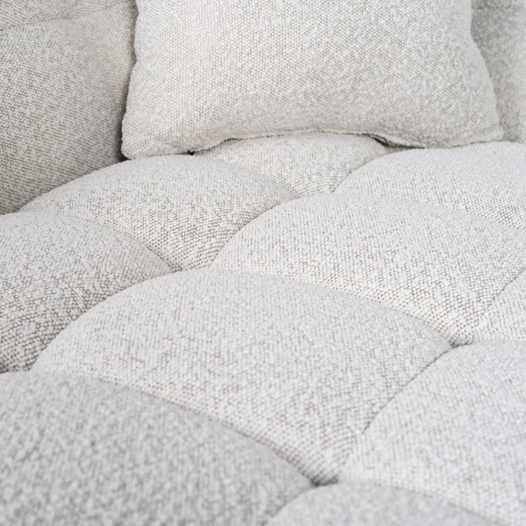 Huxley Sofa - Ideal Furniture ES
