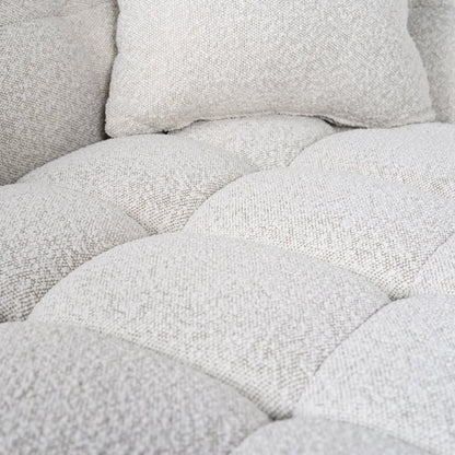 Huxley Sofa - Ideal Furniture ES