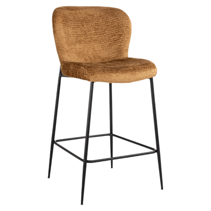 Darby Bar Stool - Ideal Furniture ES