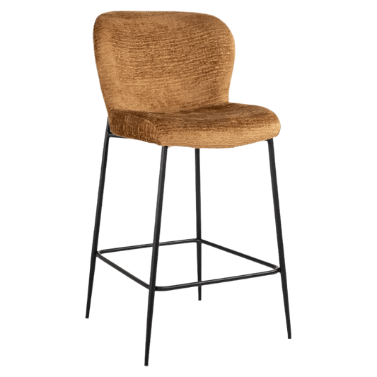 Darby Bar Stool - Ideal Furniture ES