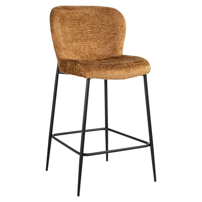 Darby Bar Stool - Ideal Furniture ES