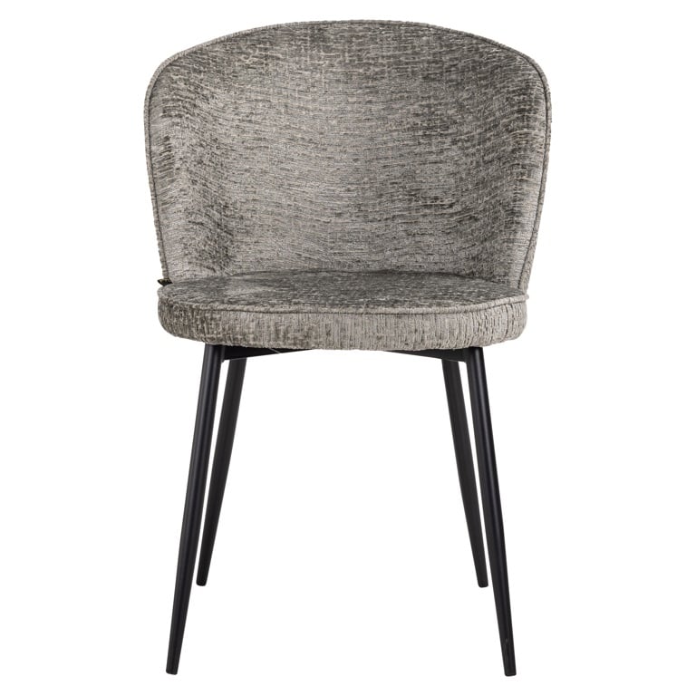 Sandy Dining Chair - Ideal Furniture ES