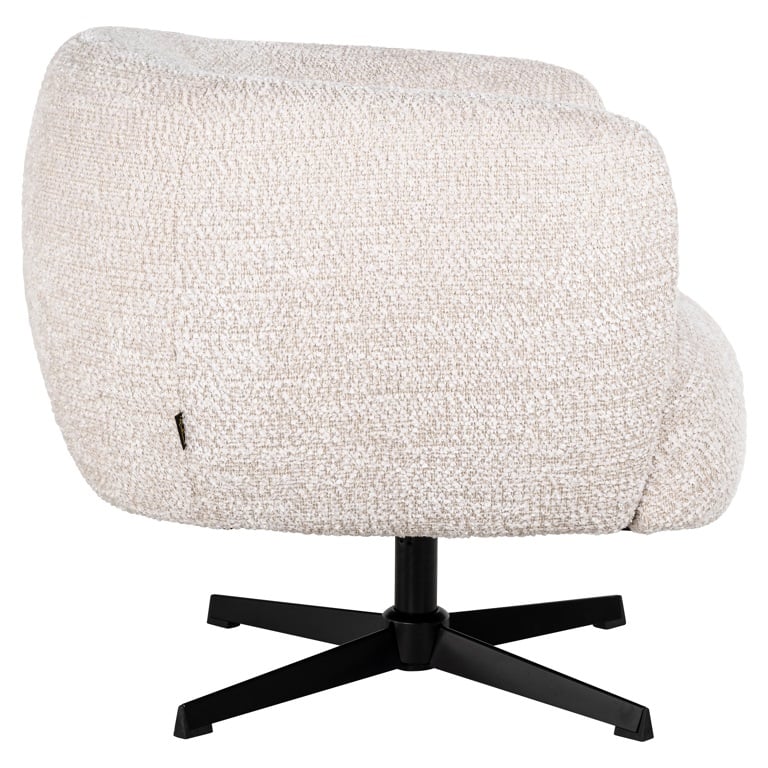 Estelle Armchair - Ideal Furniture ES
