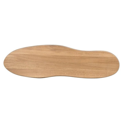 Riva Console - Ideal Furniture ES