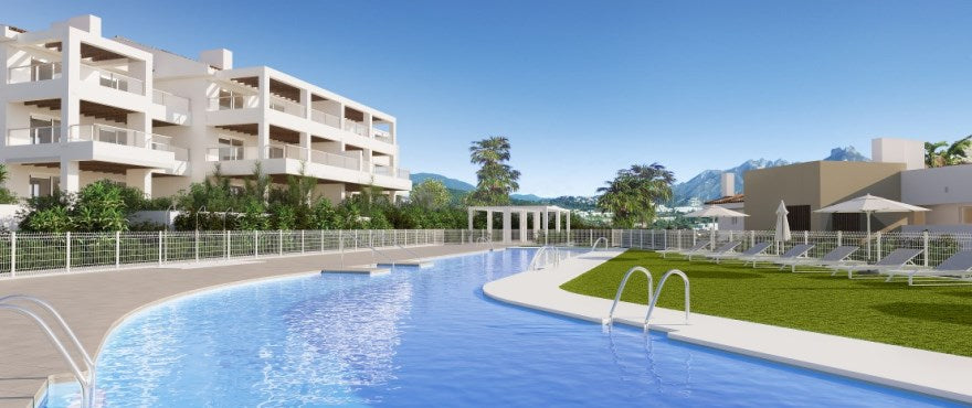 altura 160 benahavis real estate properties interior design, home luxury furniture.