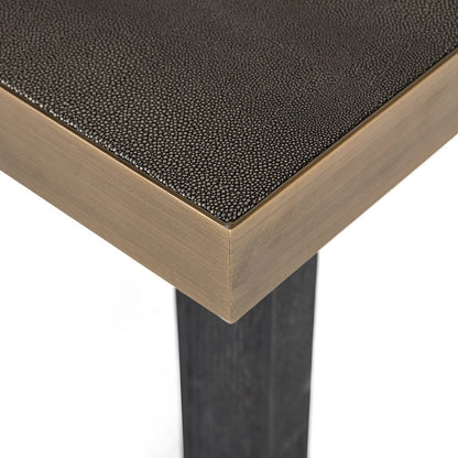 Bloomville Rectangular Dining Table - Ideal Furniture ES
