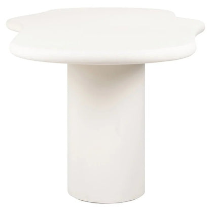 Bloomstone 260 Dining Table - Ideal Furniture ES