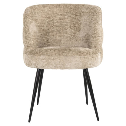 Stella Dining Chair - Ideal Furniture ES