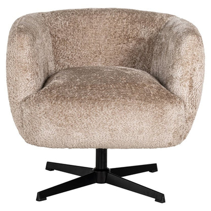 Estelle Armchair - Ideal Furniture ES