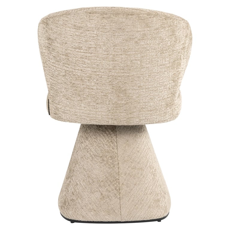 Gatsbi Dining Chair - Ideal Furniture ES