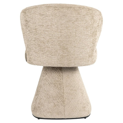 Gatsbi Dining Chair - Ideal Furniture ES