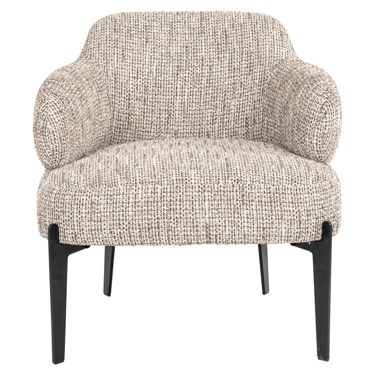 Venus Armchair - Ideal Furniture ES