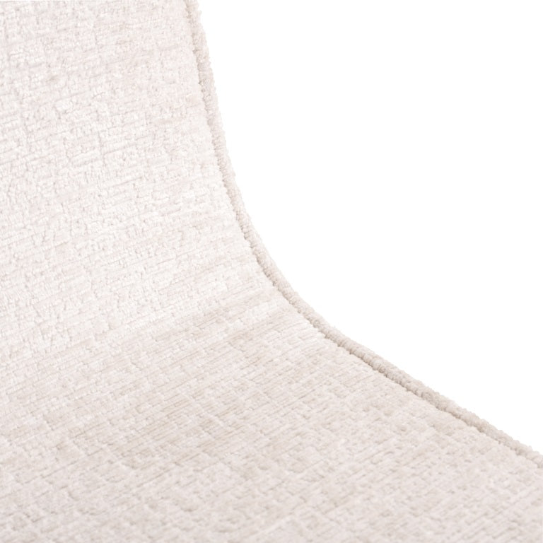 Frankie Armchair - Ideal Furniture ES