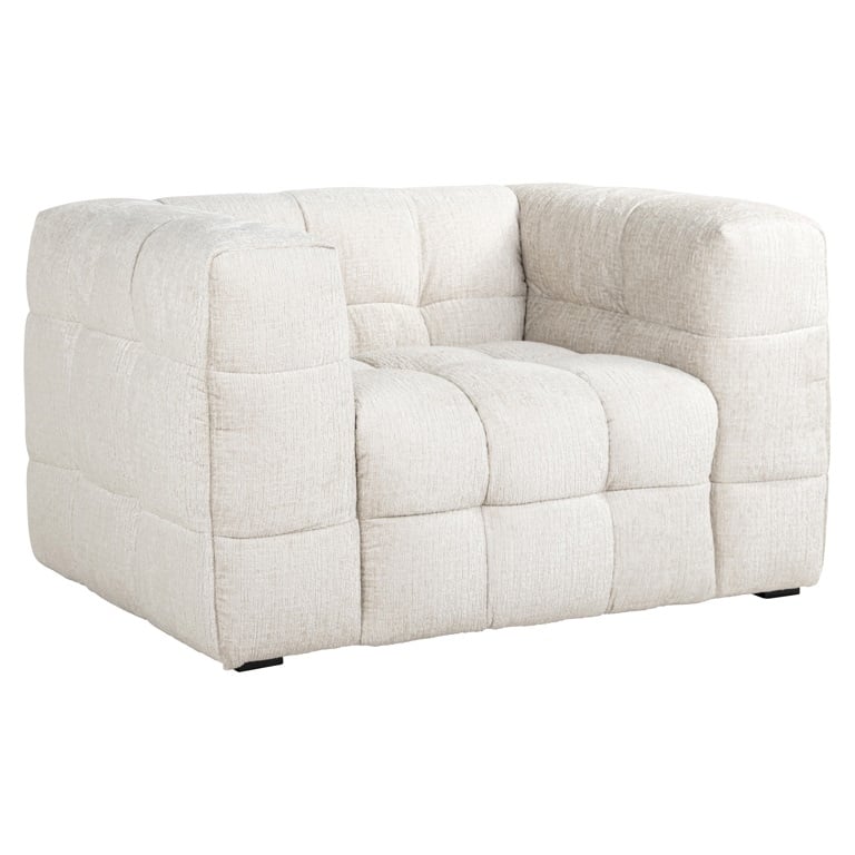 Merrol Armchair - Ideal Furniture ES