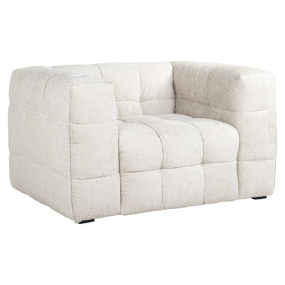 Merrol Armchair - Ideal Furniture ES
