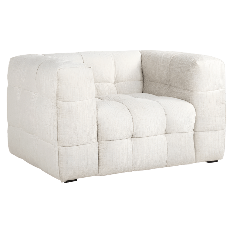 Merrol Armchair - Ideal Furniture ES