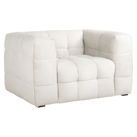 Merrol Armchair - Ideal Furniture ES