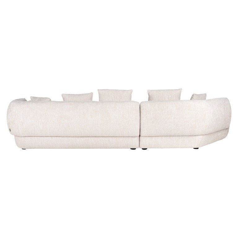 Rodina Sofa - Ideal Furniture ES