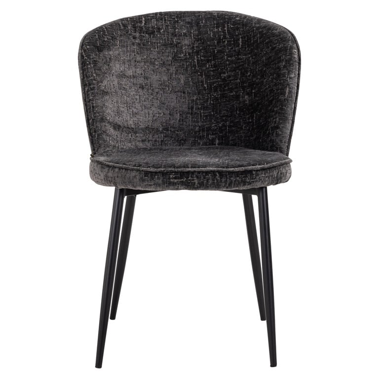 Sandy Dining Chair - Ideal Furniture ES