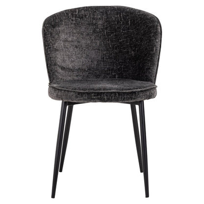 Sandy Dining Chair - Ideal Furniture ES