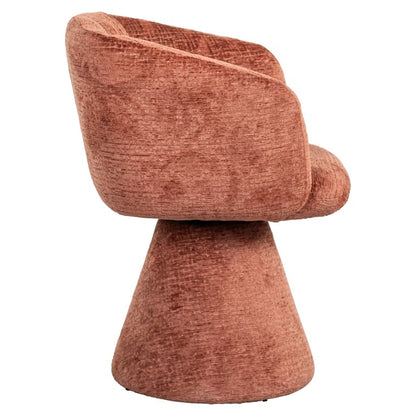 Madeline Dining Chair - Ideal Furniture ES
