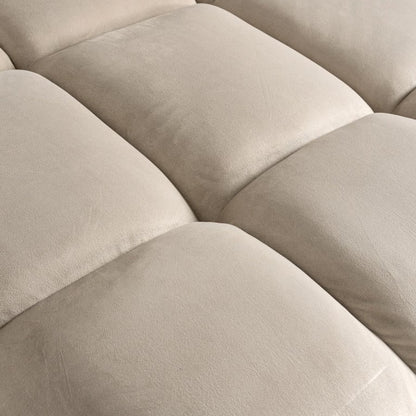 Cube Sofa - Ideal Furniture ES