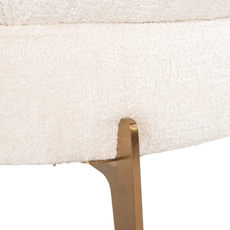 Venus Armchair - Ideal Furniture ES