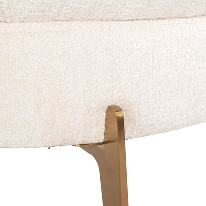 Venus Armchair - Ideal Furniture ES