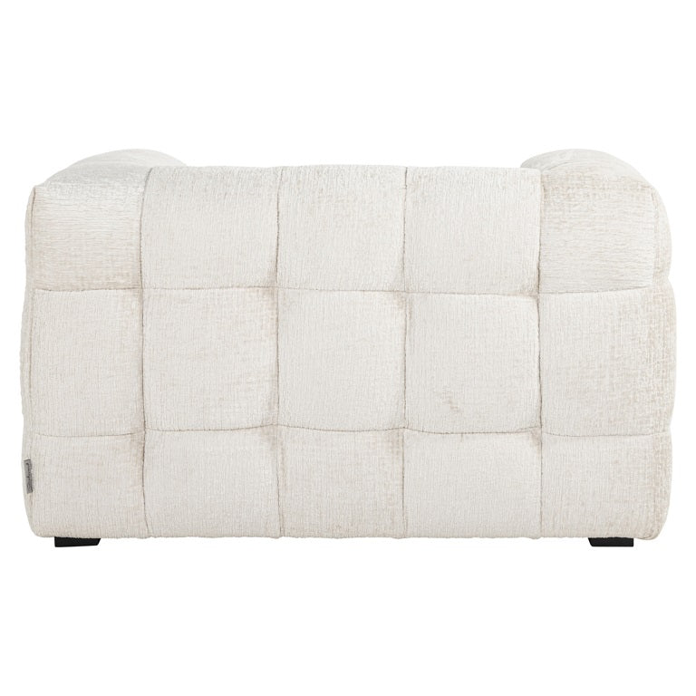 Merrol Armchair - Ideal Furniture ES