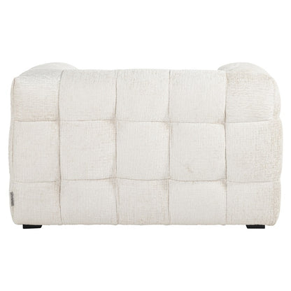 Merrol Armchair - Ideal Furniture ES