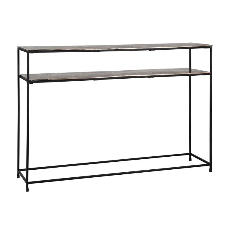 Chandon Console - Ideal Furniture ES