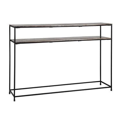 Chandon Console - Ideal Furniture ES