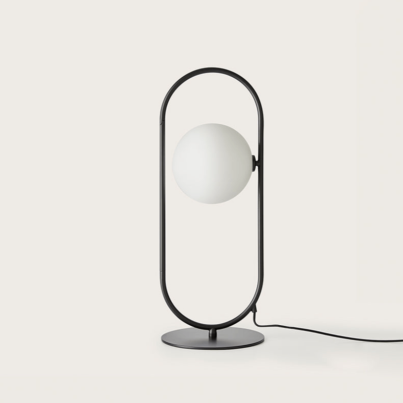 Abbacus - Ideal Furniture ES