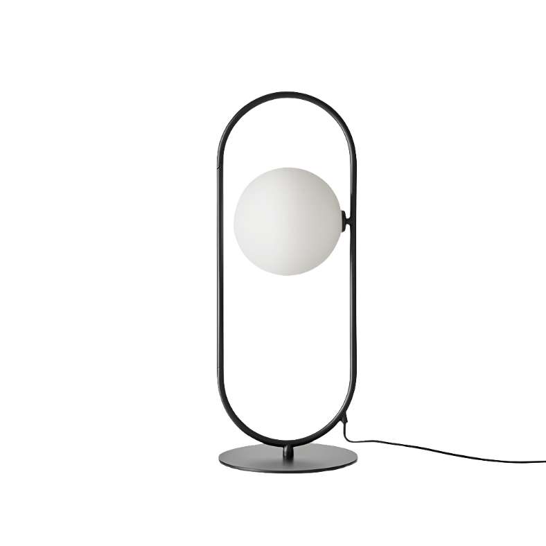 Abbacus - Ideal Furniture ES
